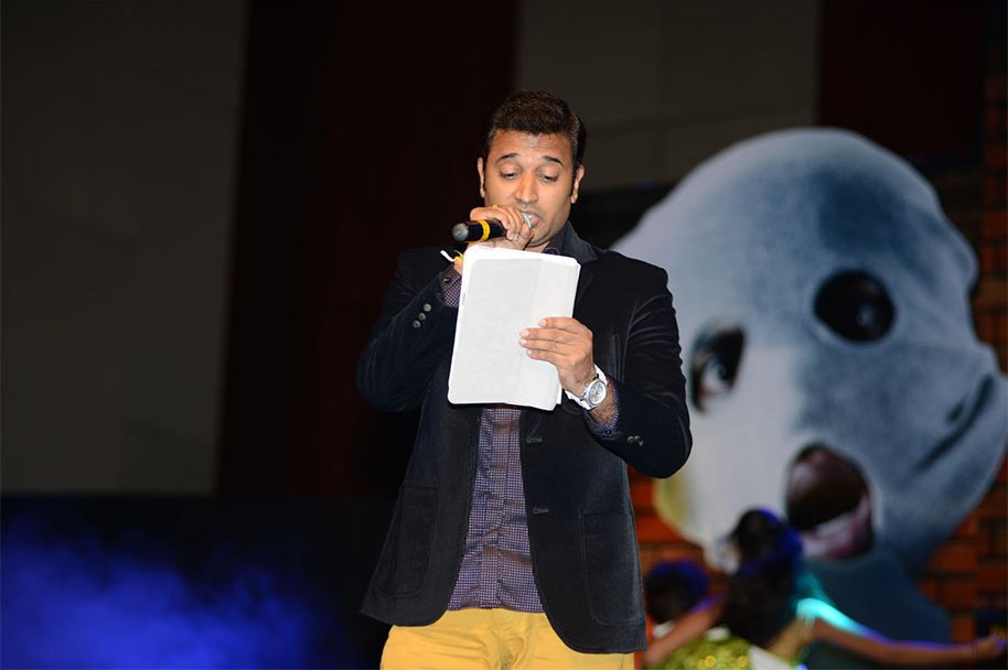 D-for-Dopidi-Audio-Launch